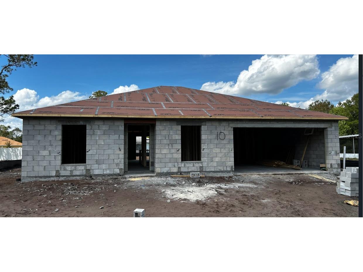 10 White Hurst Lane Palm Coast FL 32164 T3438264 image1