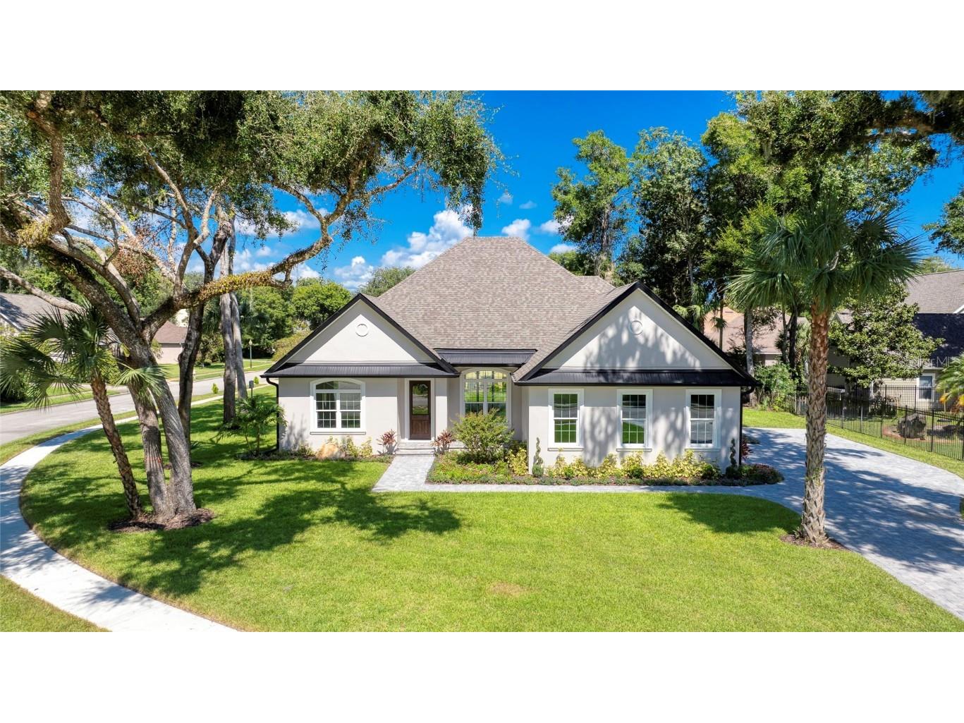 10 Whitehall Court Flagler Beach FL 32136 FC304317 image1