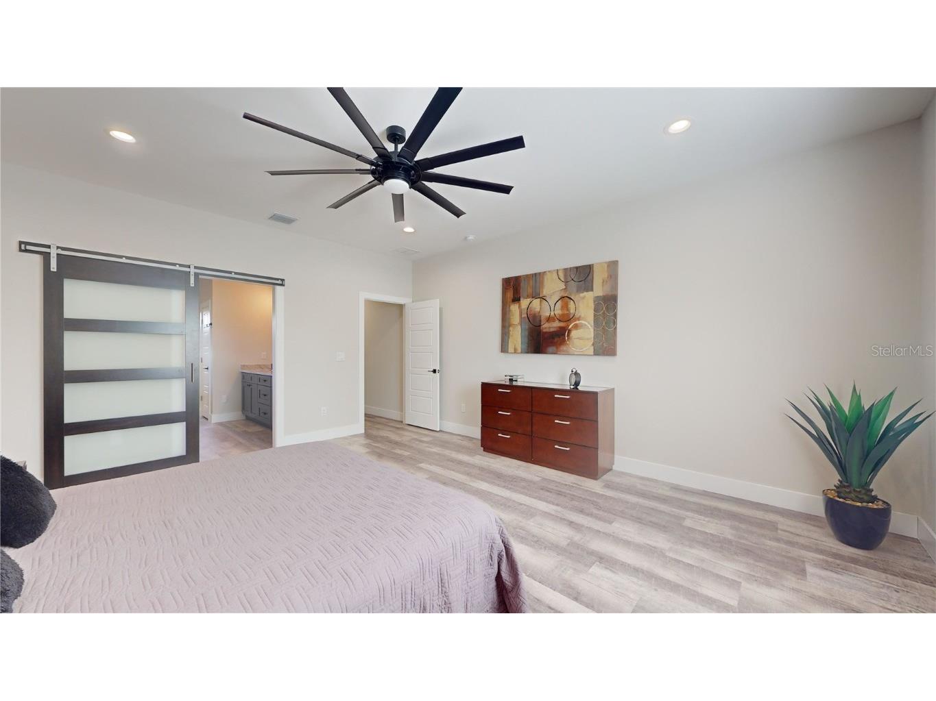 10 Whittier Lane Palm Coast FL 32164 FC304742 image1