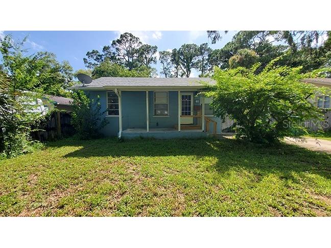 10 William Drive Daytona Beach FL 32117 V4937544 image1