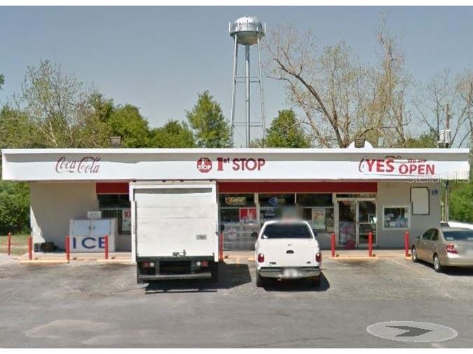 10 Williams Ditch Road Cantonment FL 32533 O6250316 image1