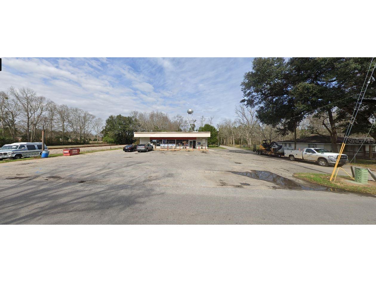 10 Williams Ditch Road Cantonment FL 32533 O6250316 image2