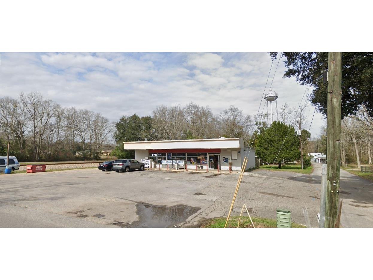 10 Williams Ditch Road Cantonment FL 32533 O6250316 image3