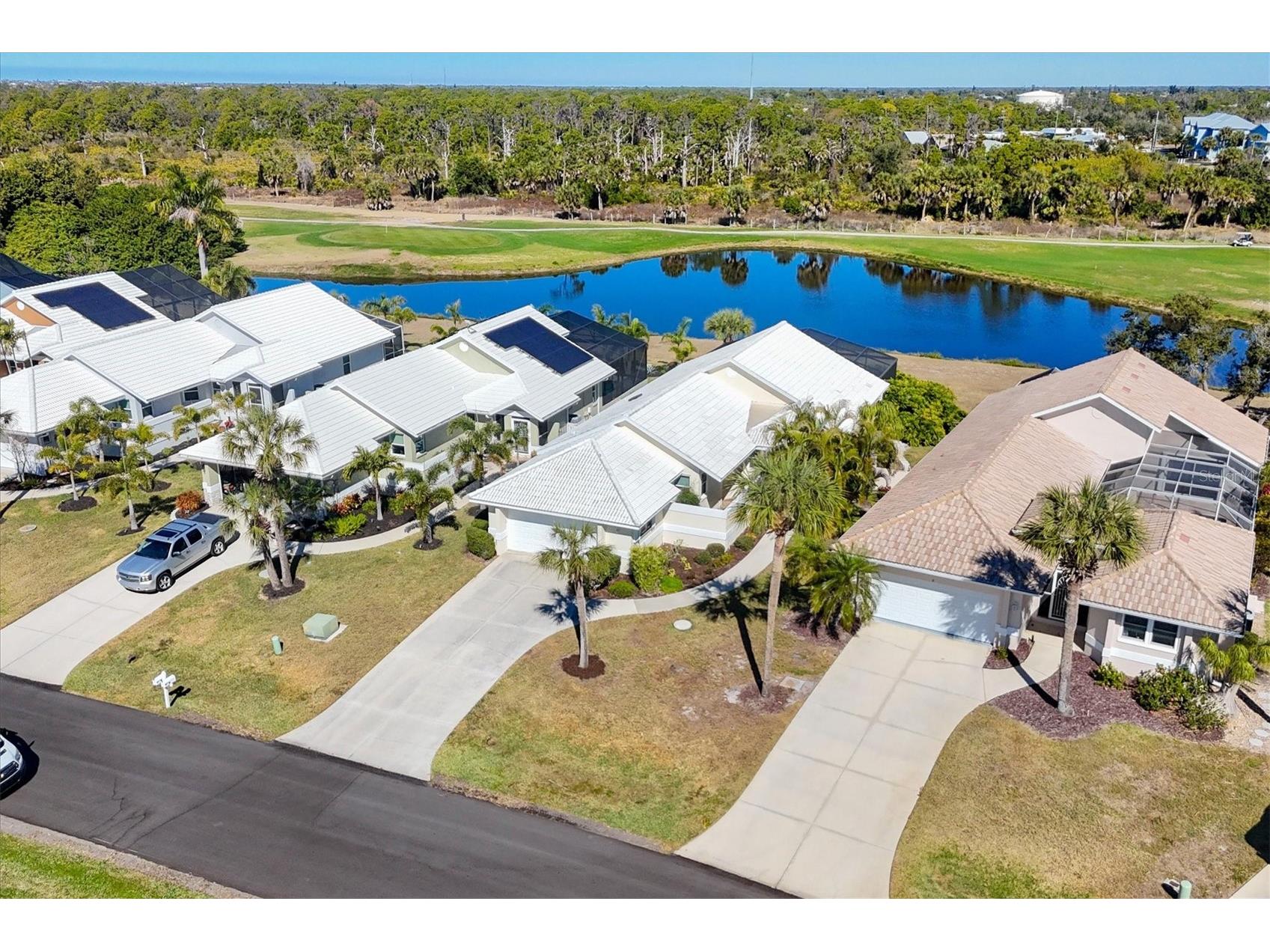10 Windward Court Placida FL 33946 D6146021 image1