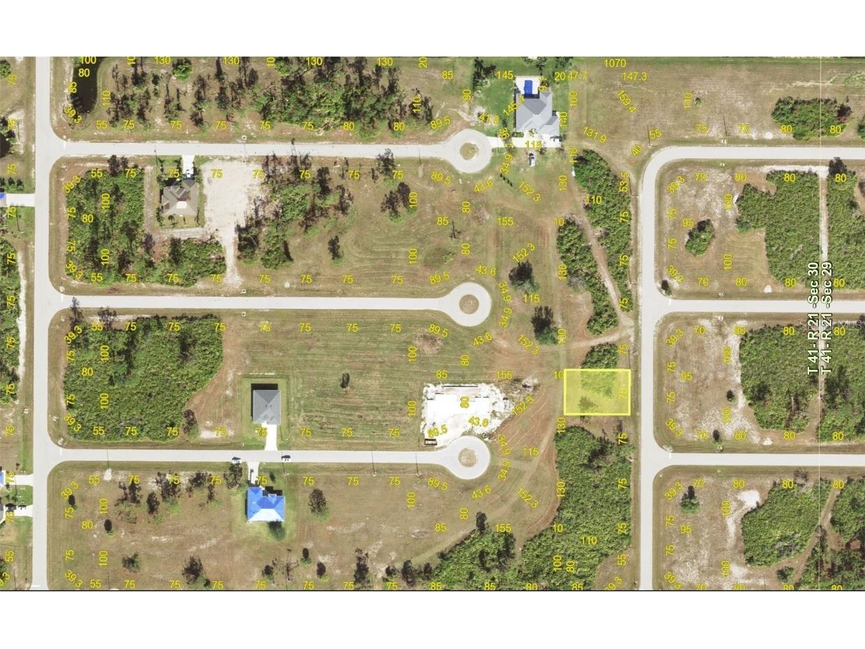 10 Windward Lane Placida FL 33946 C7481541 image1