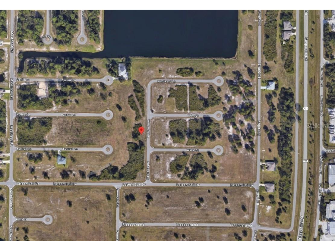 10 Windward Lane Placida FL 33946 TB8322855 image1