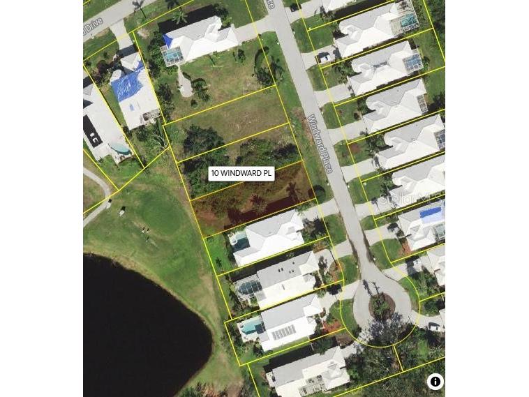 10 Windward Place Placida FL 33946 N6143223 image1