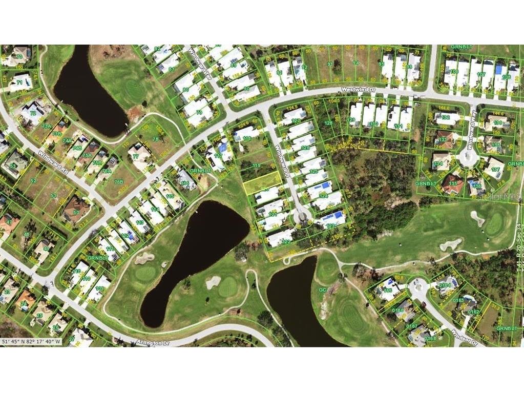 10 Windward Place Placida FL 33946 N6143223 image3