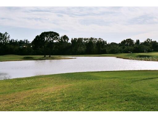 10 Windward Place Placida FL 33946 N6143223 image4