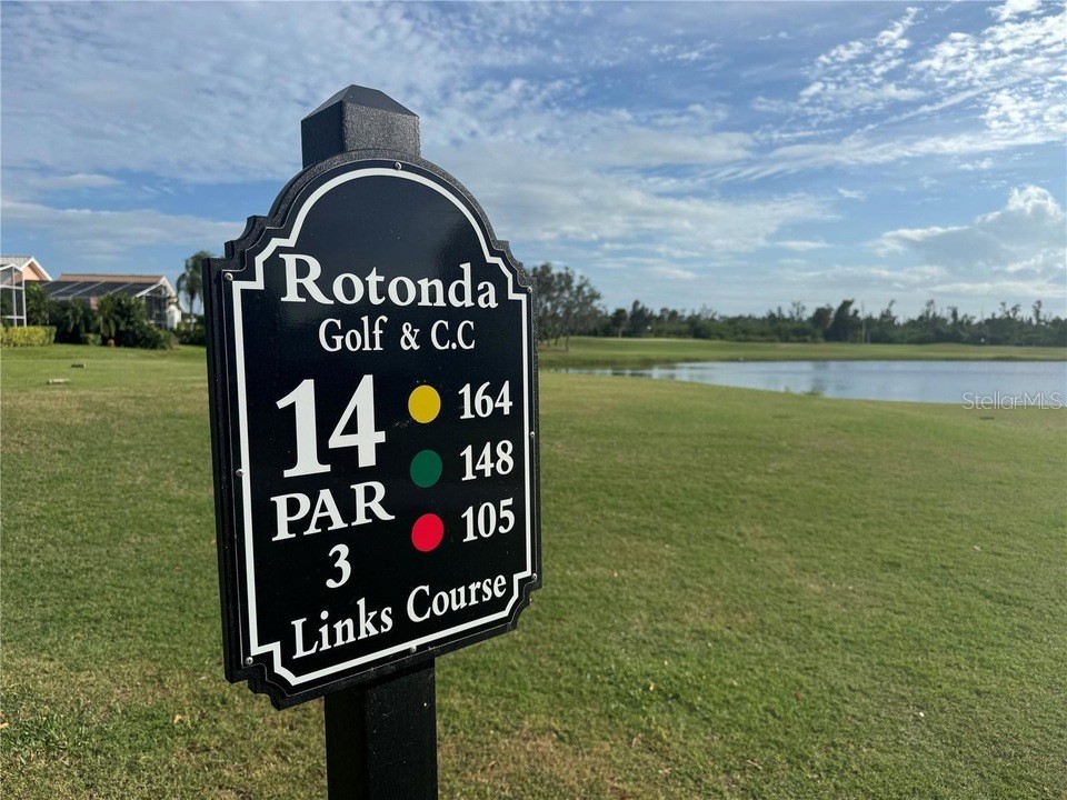 10 Windward Place Placida FL 33946 N6143223 image9