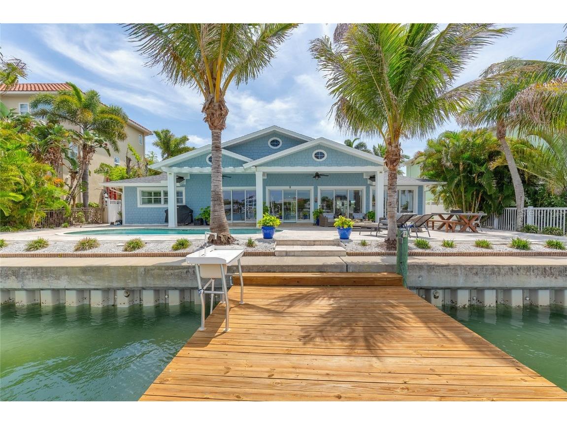 10 Winston Drive Belleair FL 33756 U8237488 image1