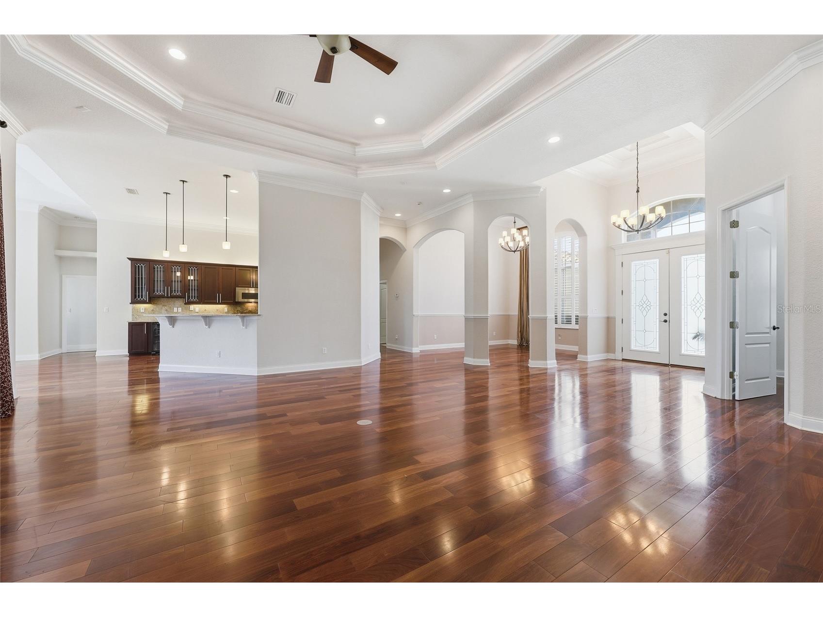 10 Winter Haven Court Palm Coast FL 32164 FC317686 image11