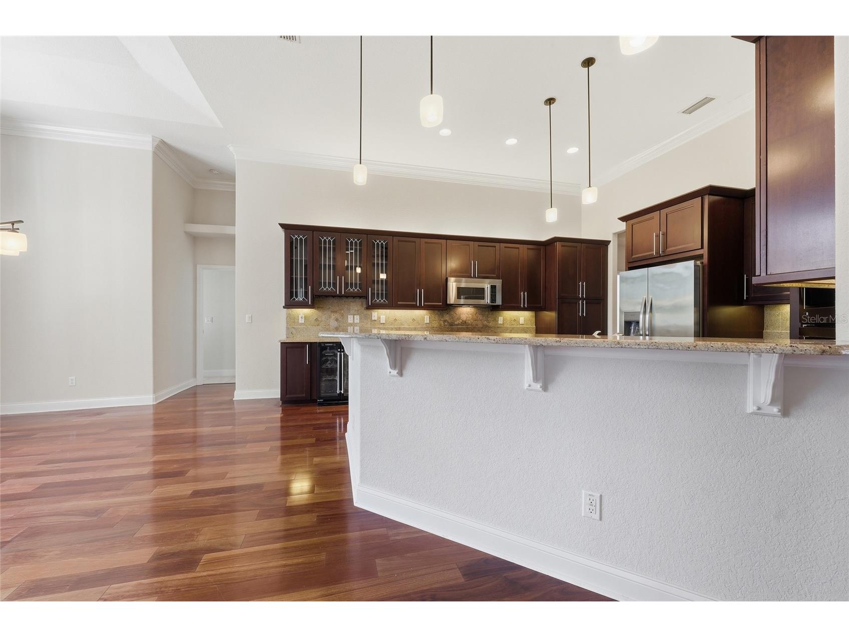 10 Winter Haven Court Palm Coast FL 32164 FC317686 image12