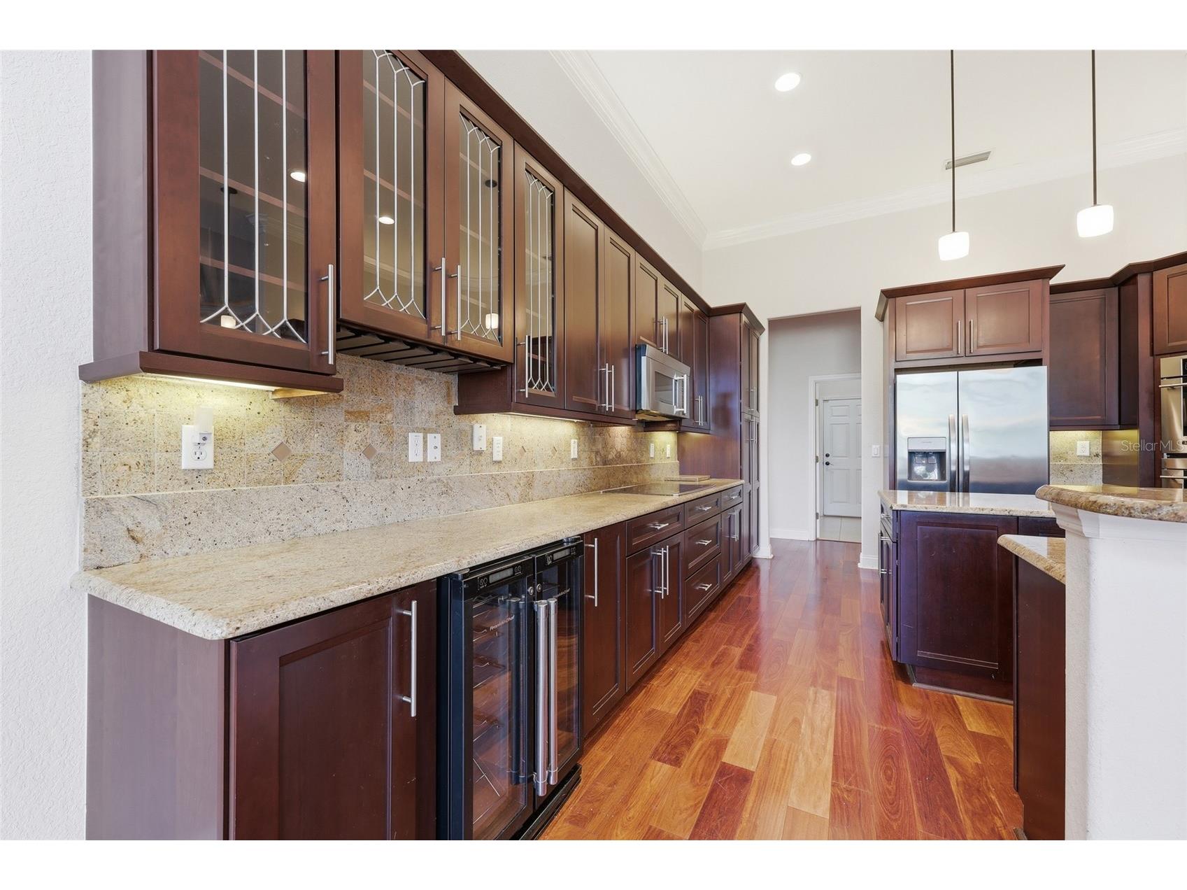 10 Winter Haven Court Palm Coast FL 32164 FC317686 image13