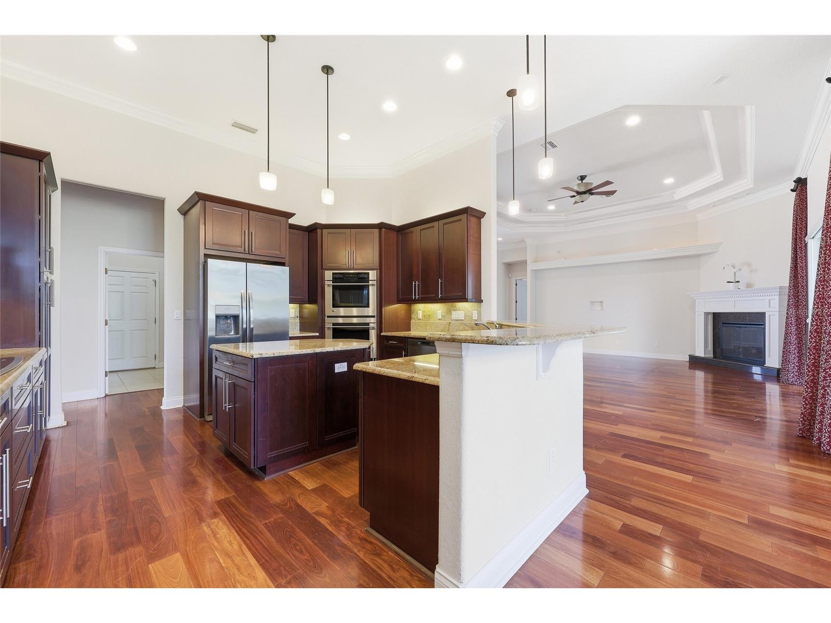 10 Winter Haven Court Palm Coast FL 32164 FC317686 image14