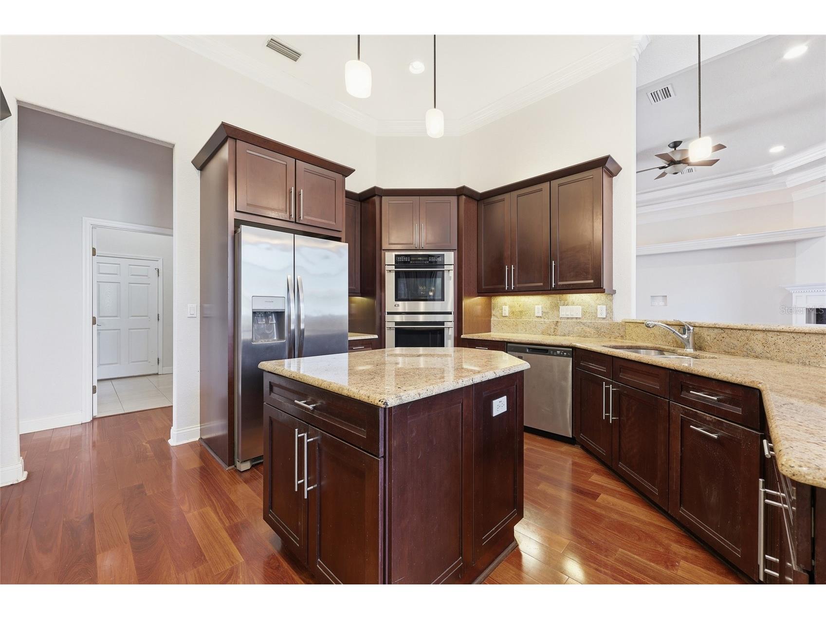 10 Winter Haven Court Palm Coast FL 32164 FC317686 image15