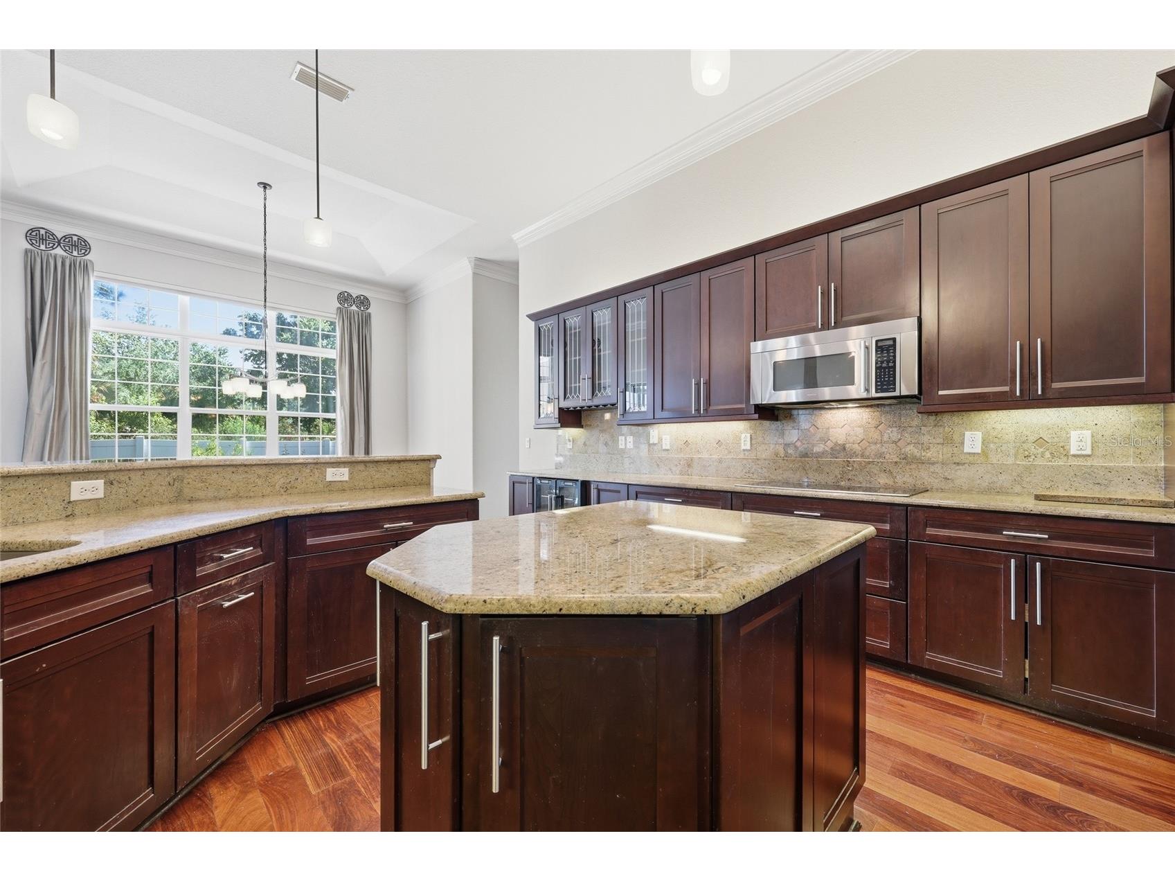 10 Winter Haven Court Palm Coast FL 32164 FC317686 image16