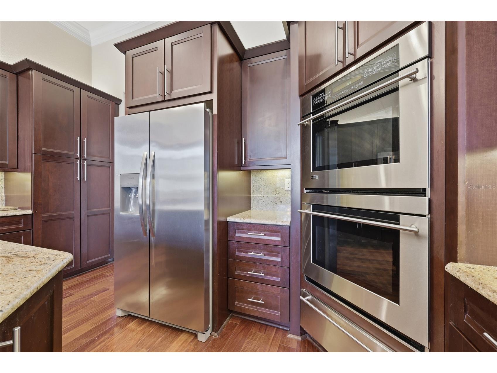 10 Winter Haven Court Palm Coast FL 32164 FC317686 image17