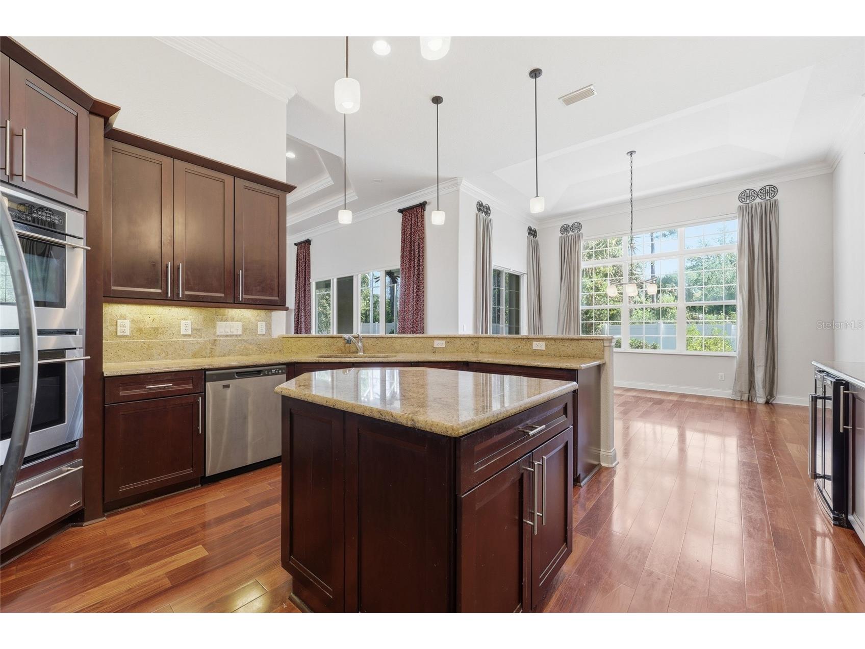 10 Winter Haven Court Palm Coast FL 32164 FC317686 image18