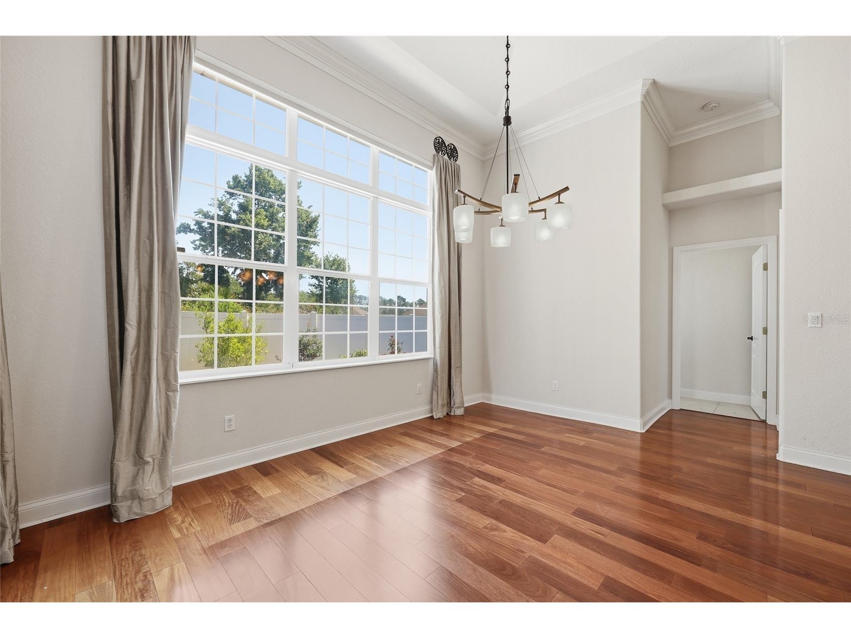 10 Winter Haven Court Palm Coast FL 32164 FC317686 image19