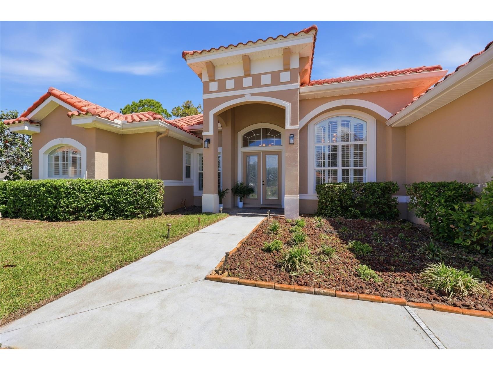 10 Winter Haven Court Palm Coast FL 32164 FC317686 image2