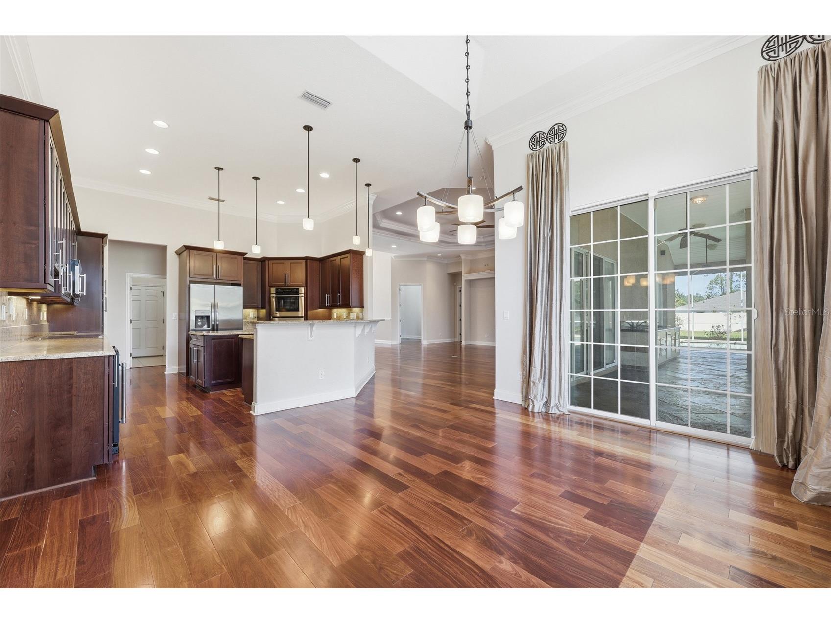 10 Winter Haven Court Palm Coast FL 32164 FC317686 image20