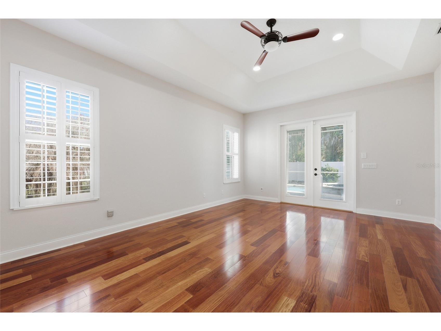 10 Winter Haven Court Palm Coast FL 32164 FC317686 image21