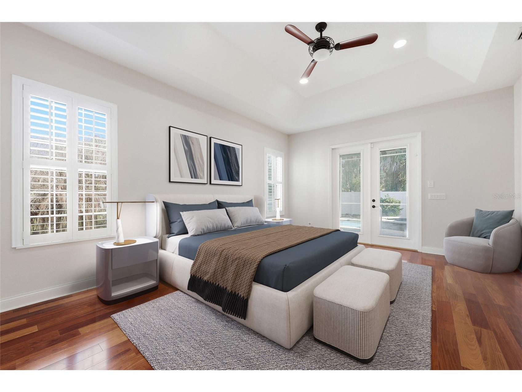 10 Winter Haven Court Palm Coast FL 32164 FC317686 image22