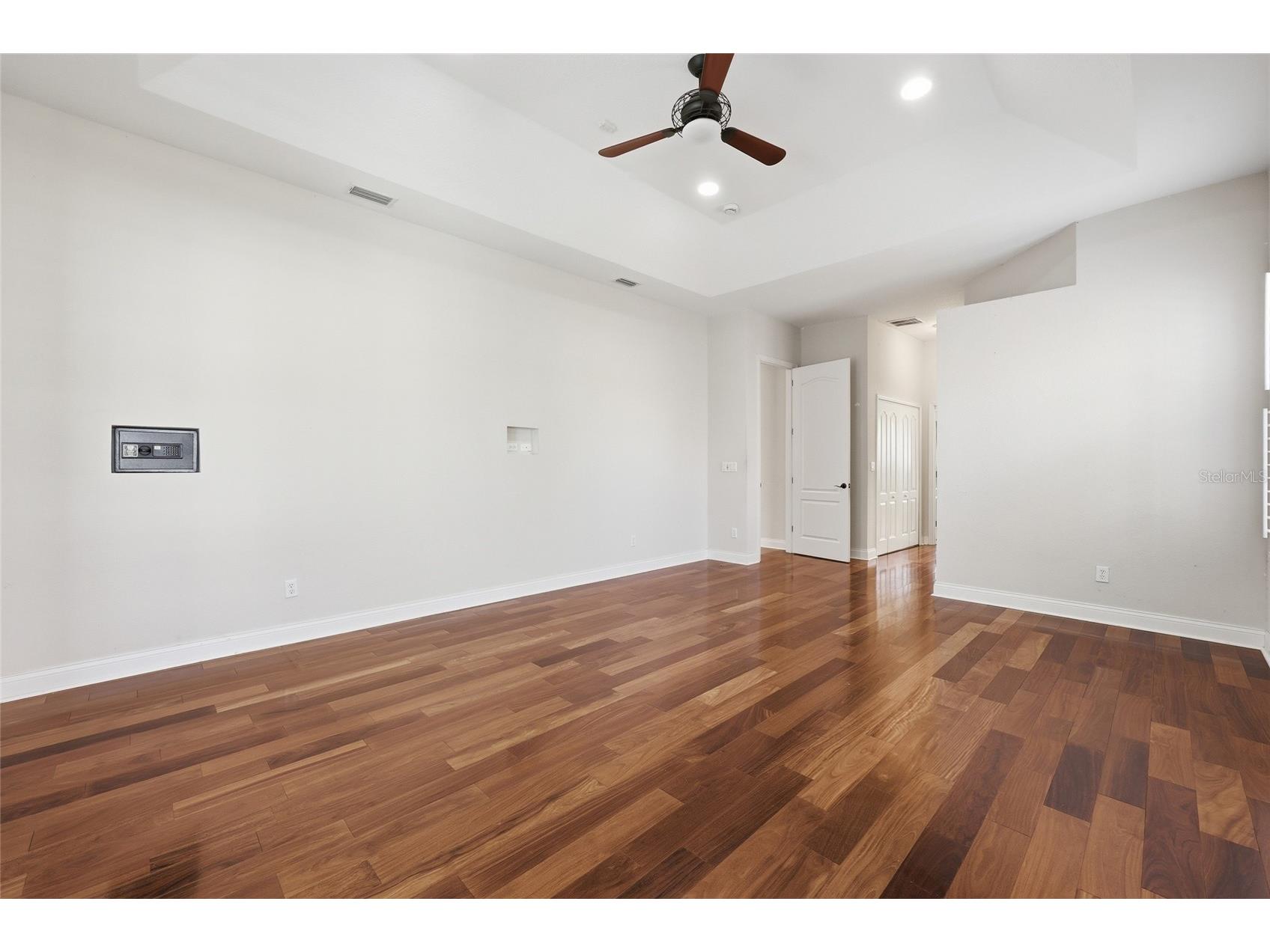 10 Winter Haven Court Palm Coast FL 32164 FC317686 image23