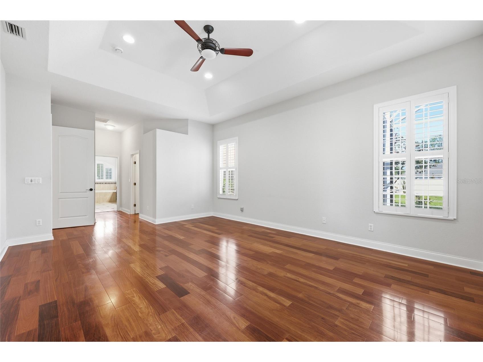 10 Winter Haven Court Palm Coast FL 32164 FC317686 image24