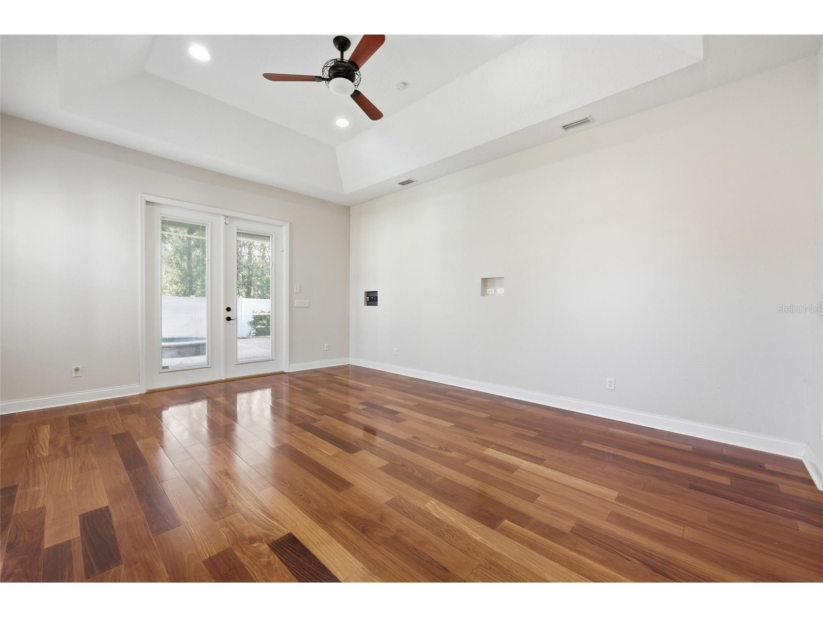 10 Winter Haven Court Palm Coast FL 32164 FC317686 image25