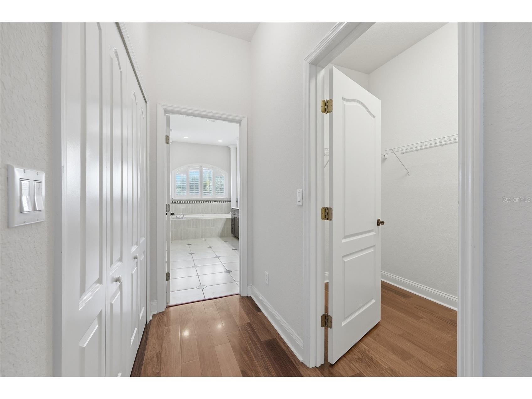 10 Winter Haven Court Palm Coast FL 32164 FC317686 image26