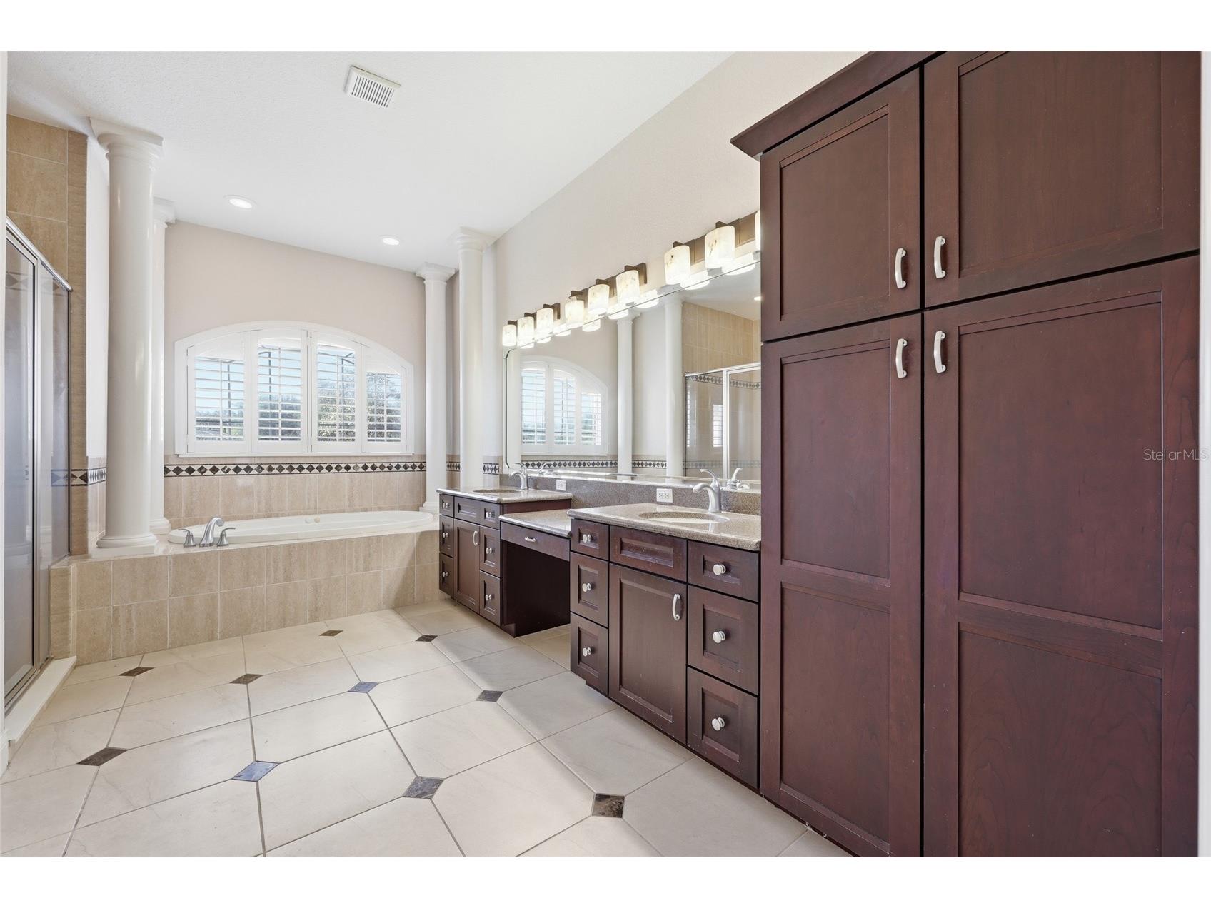 10 Winter Haven Court Palm Coast FL 32164 FC317686 image27