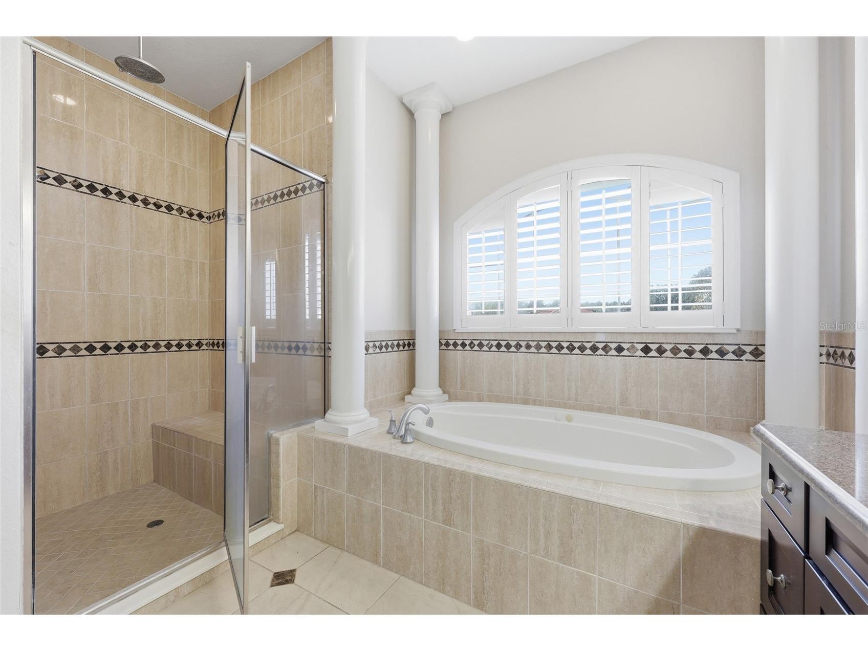 10 Winter Haven Court Palm Coast FL 32164 FC317686 image28