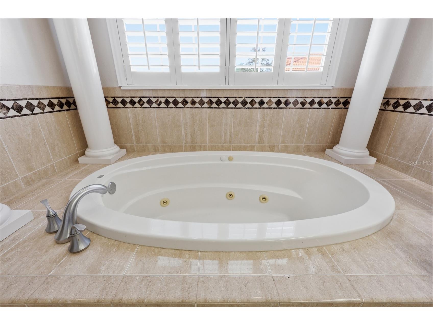 10 Winter Haven Court Palm Coast FL 32164 FC317686 image29