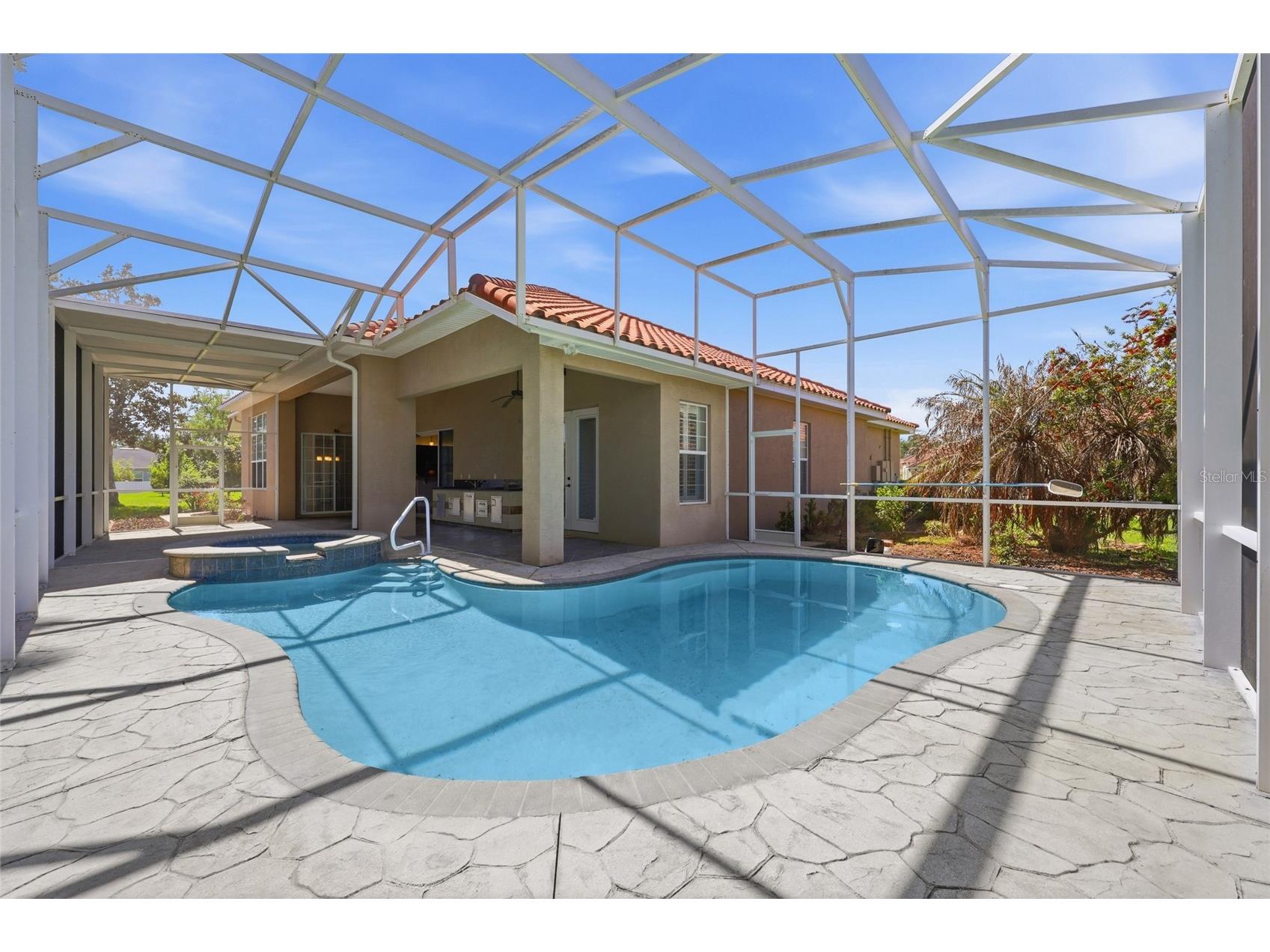 10 Winter Haven Court Palm Coast FL 32164 FC317686 image3