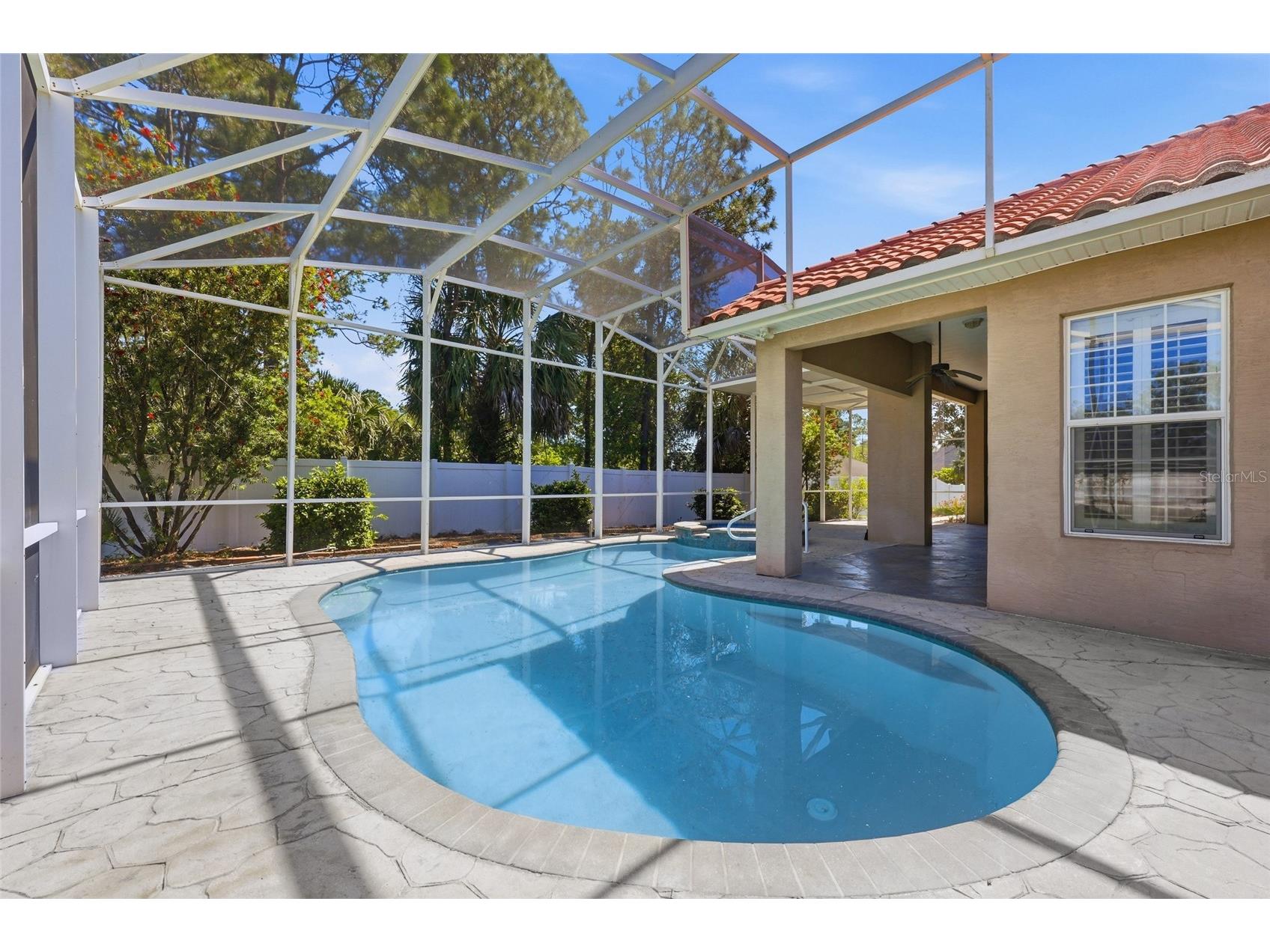 10 Winter Haven Court Palm Coast FL 32164 FC317686 image30