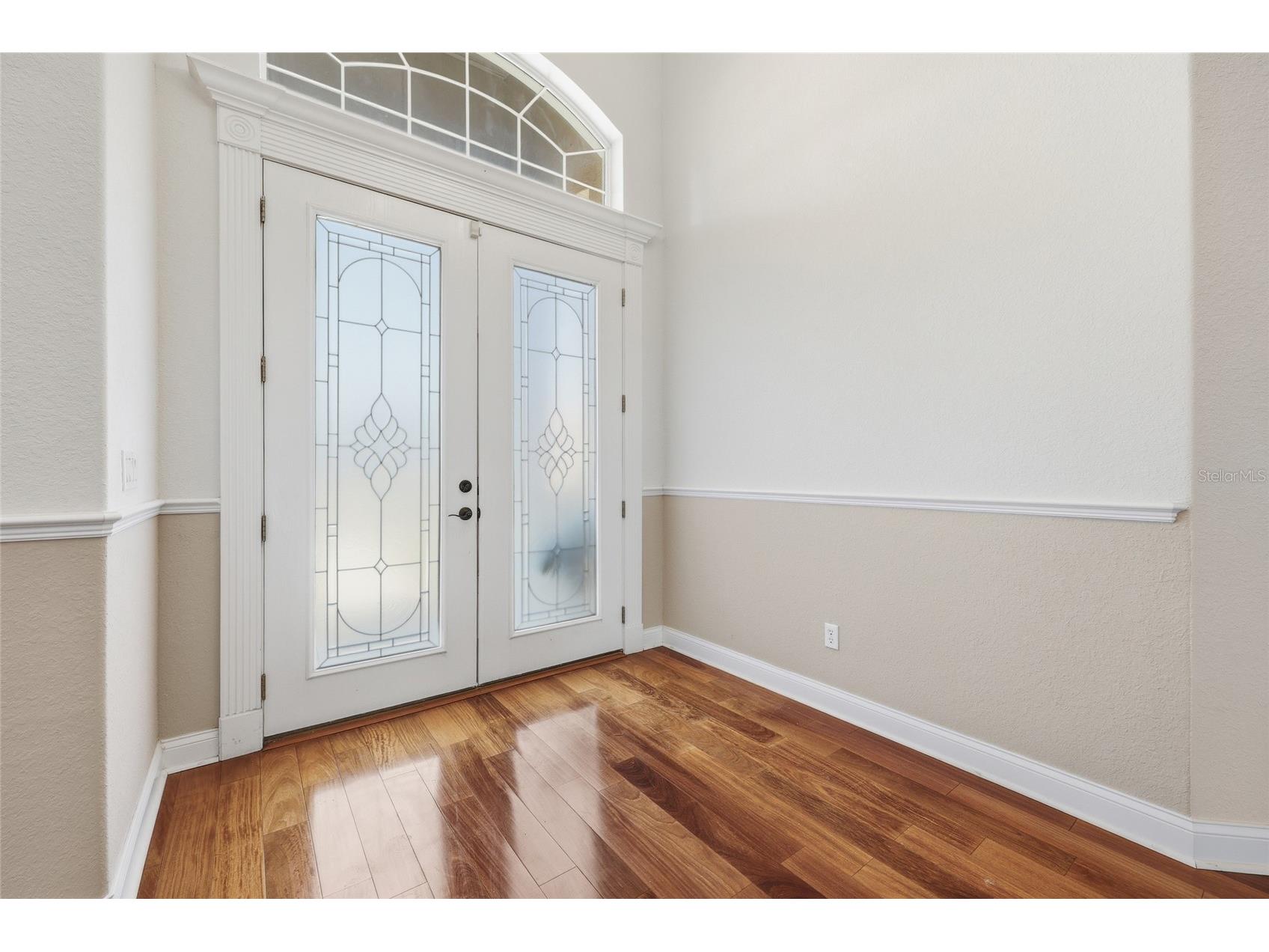 10 Winter Haven Court Palm Coast FL 32164 FC317686 image31