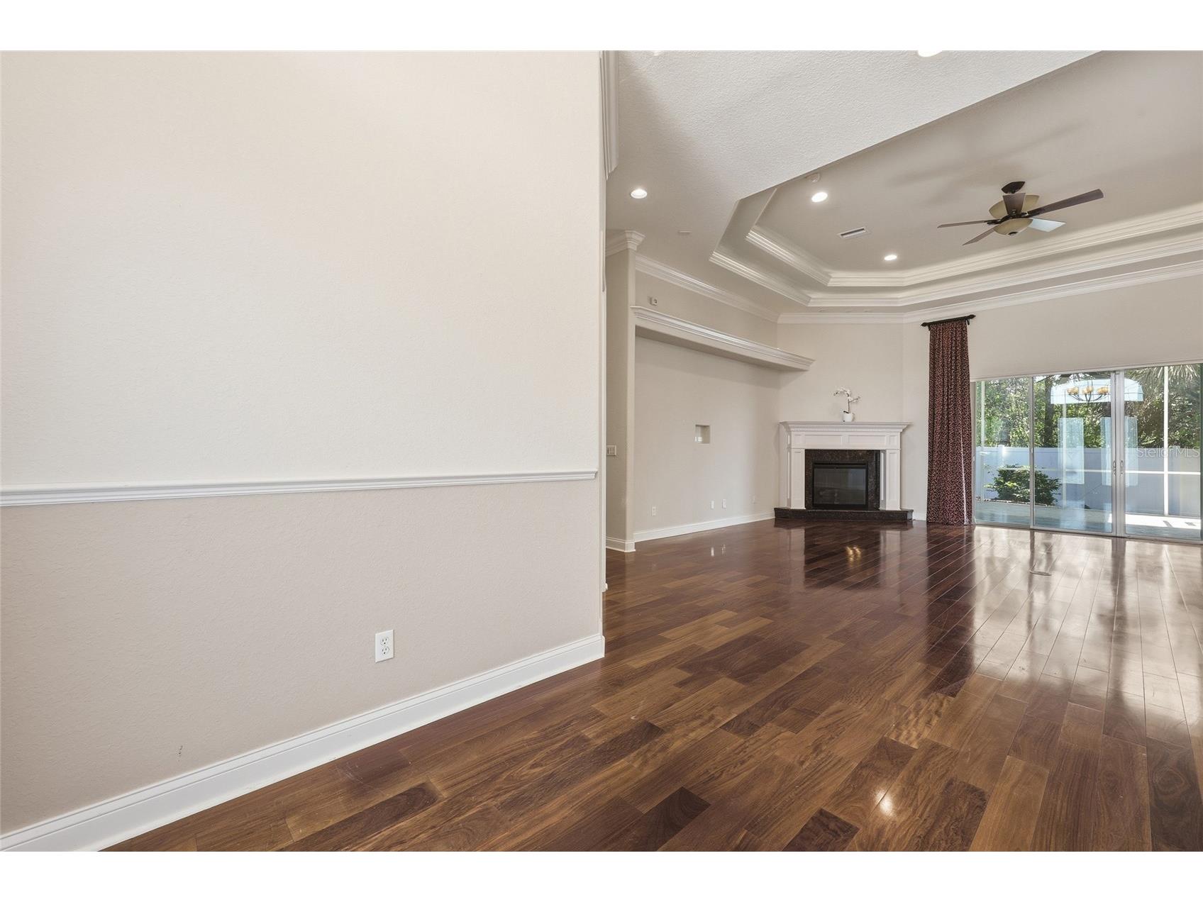 10 Winter Haven Court Palm Coast FL 32164 FC317686 image32