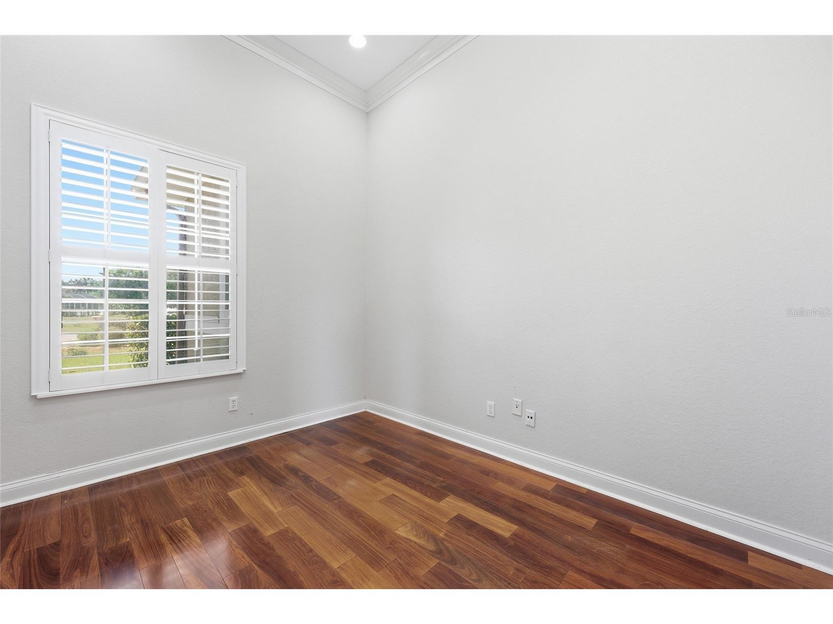 10 Winter Haven Court Palm Coast FL 32164 FC317686 image33