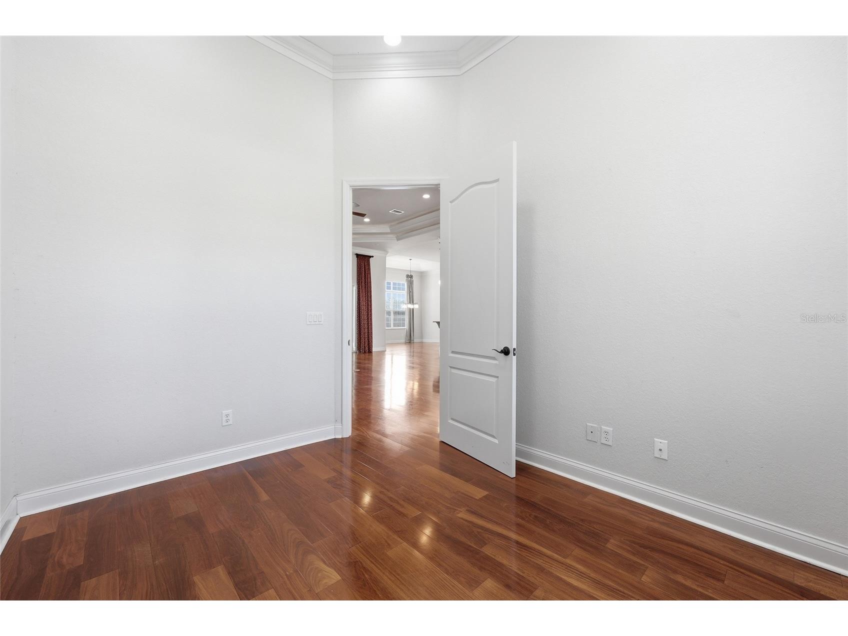 10 Winter Haven Court Palm Coast FL 32164 FC317686 image34