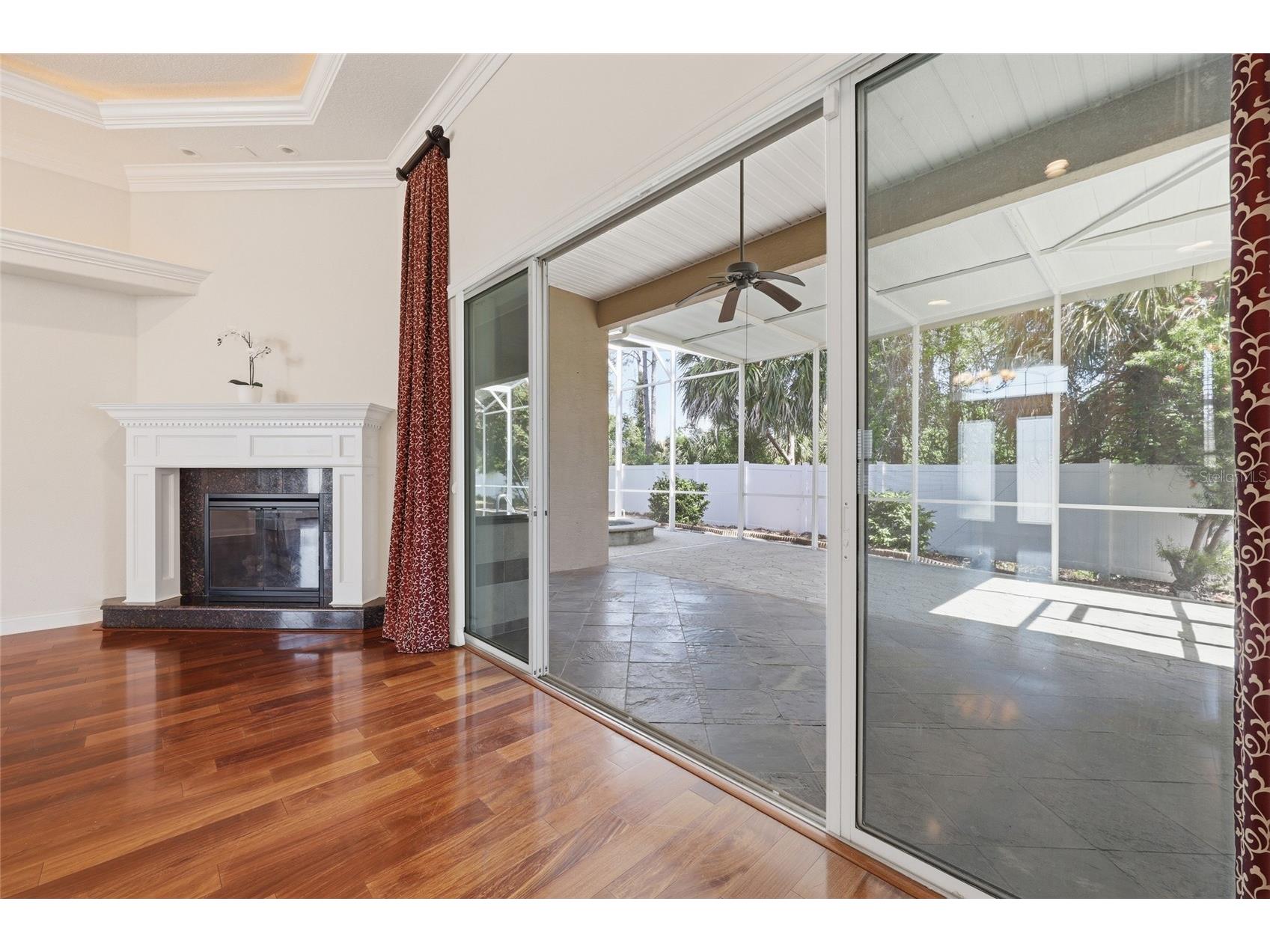 10 Winter Haven Court Palm Coast FL 32164 FC317686 image35