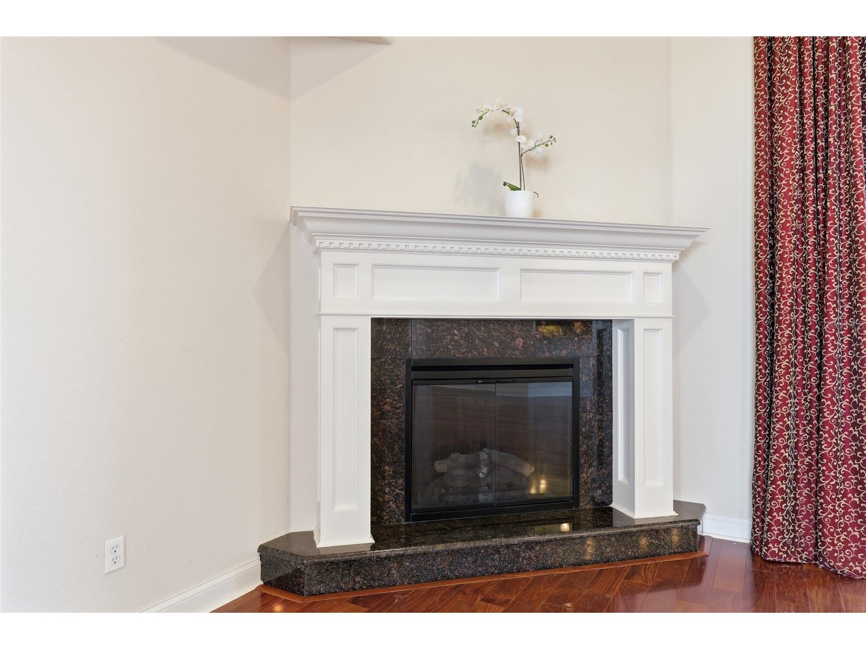 10 Winter Haven Court Palm Coast FL 32164 FC317686 image36