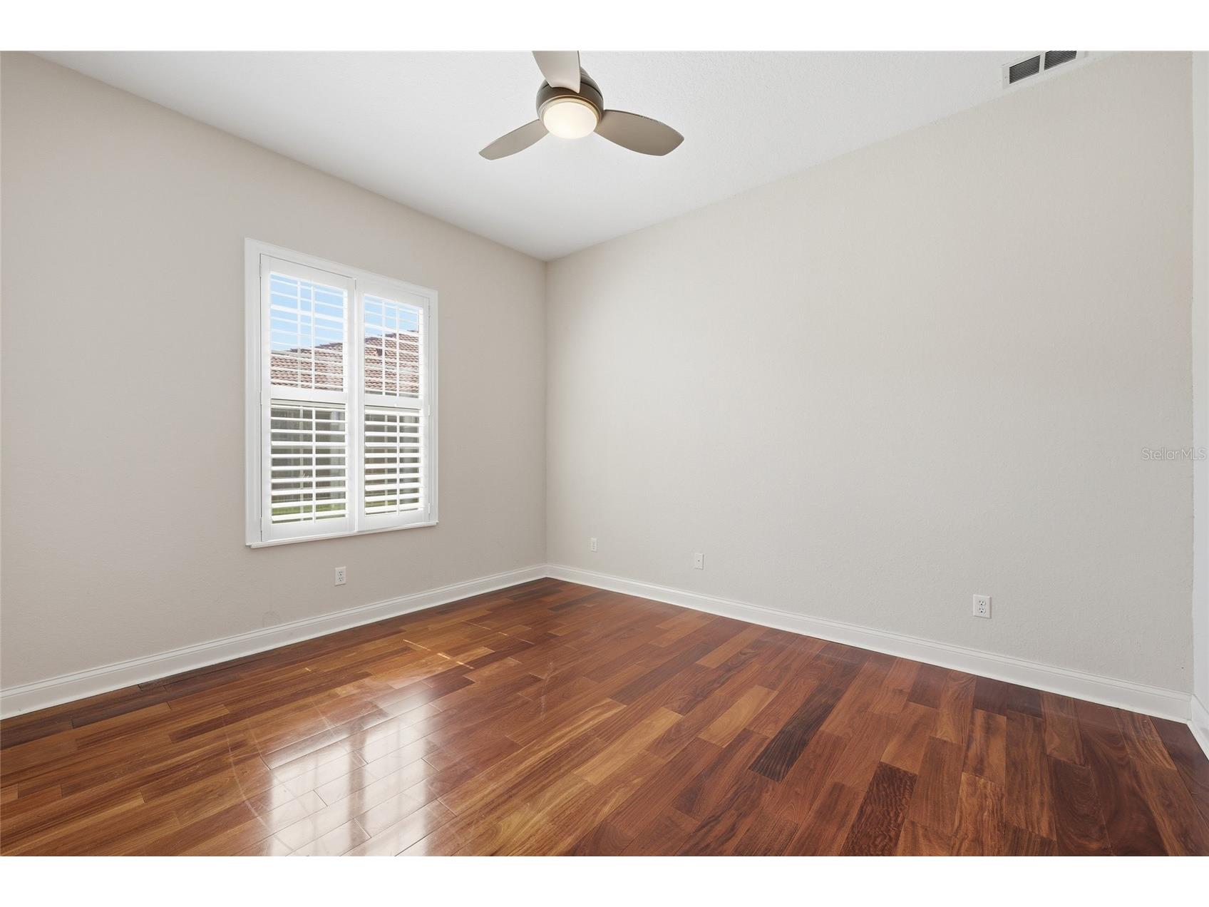 10 Winter Haven Court Palm Coast FL 32164 FC317686 image37