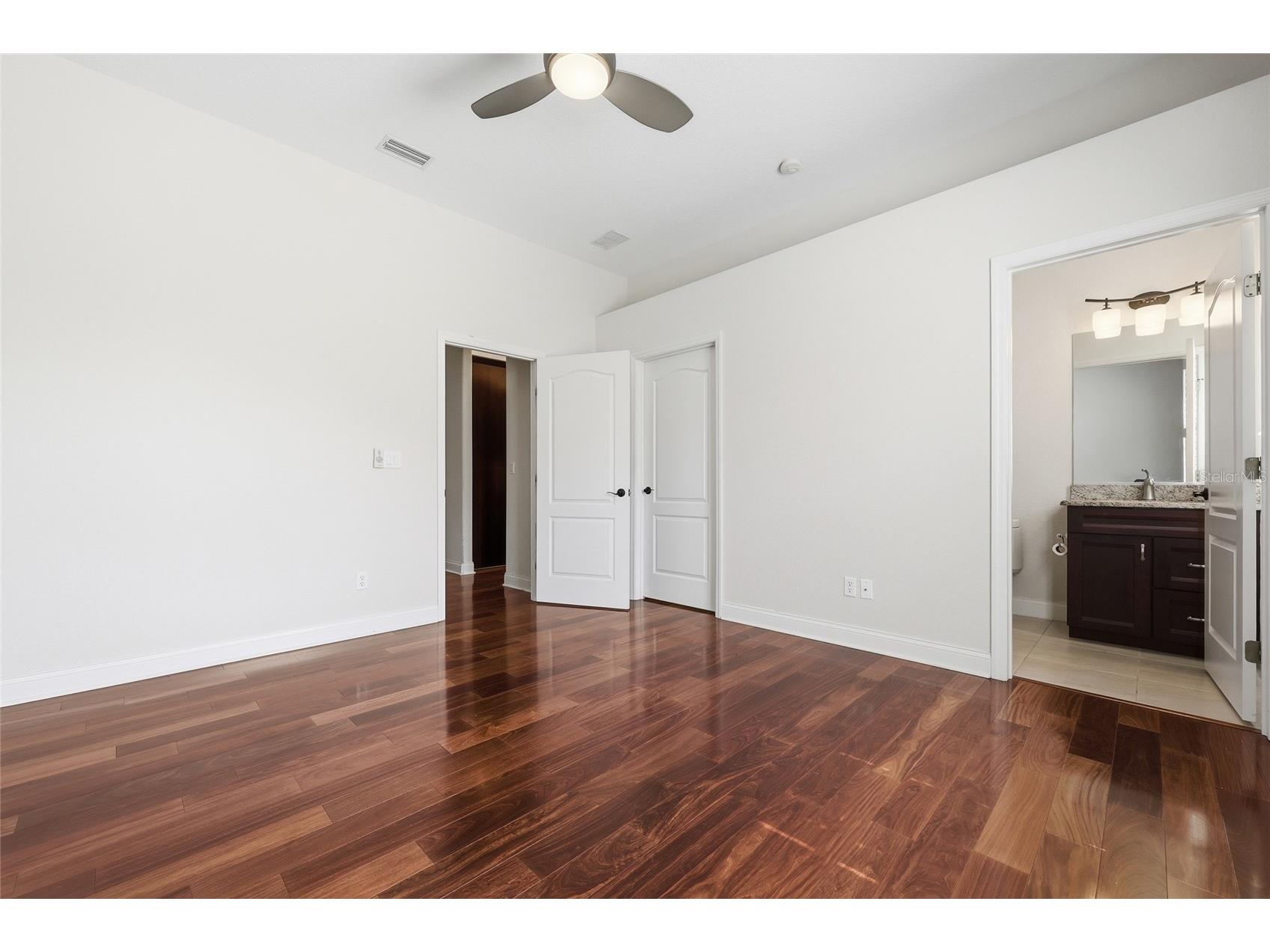 10 Winter Haven Court Palm Coast FL 32164 FC317686 image38