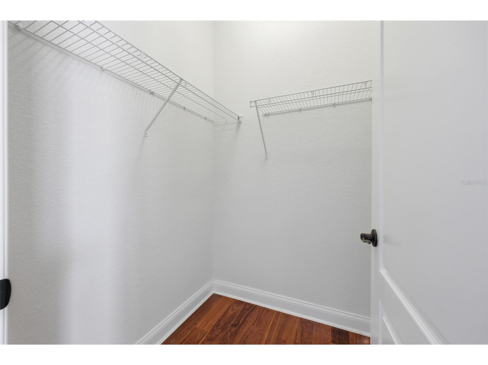 10 Winter Haven Court Palm Coast FL 32164 FC317686 image39