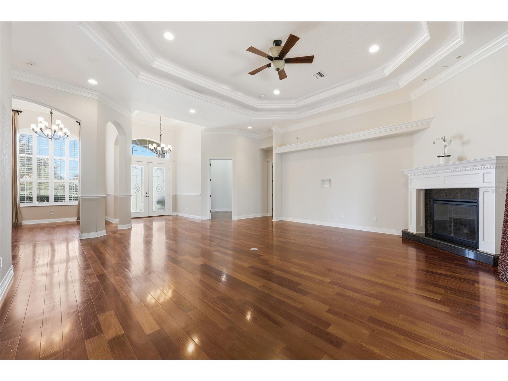 10 Winter Haven Court Palm Coast FL 32164 FC317686 image4