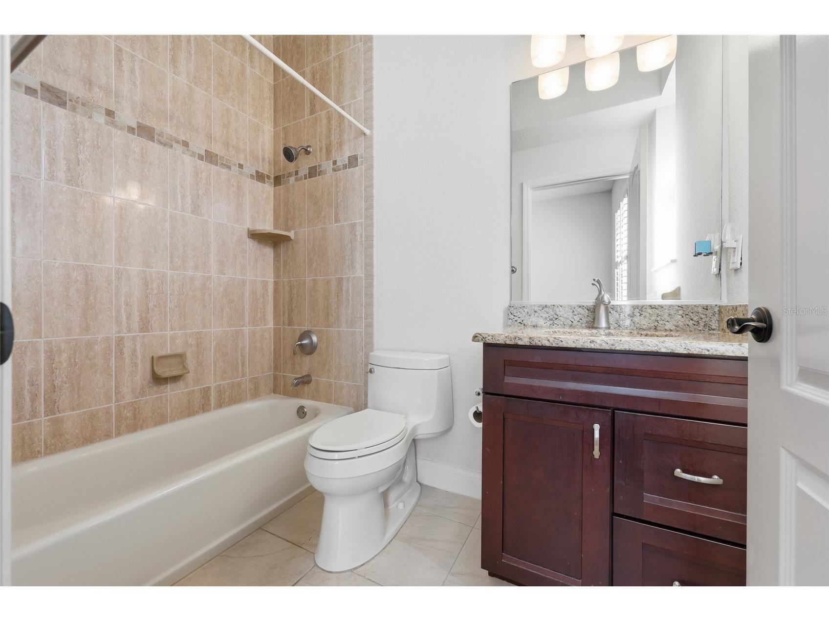 10 Winter Haven Court Palm Coast FL 32164 FC317686 image40