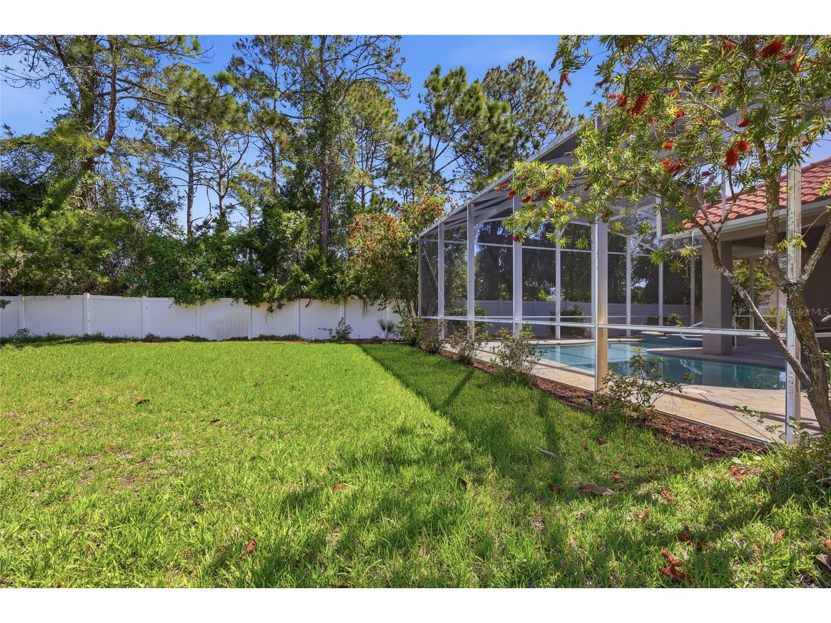 10 Winter Haven Court Palm Coast FL 32164 FC317686 image41