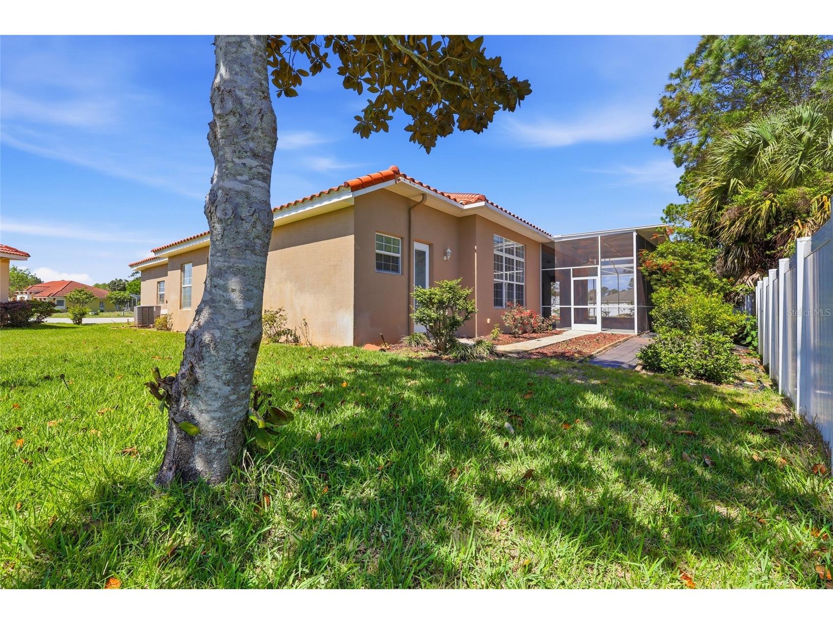 10 Winter Haven Court Palm Coast FL 32164 FC317686 image42